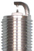 NGK 90220 LTR5AHX NGK Ruthenium HX Spark Plug