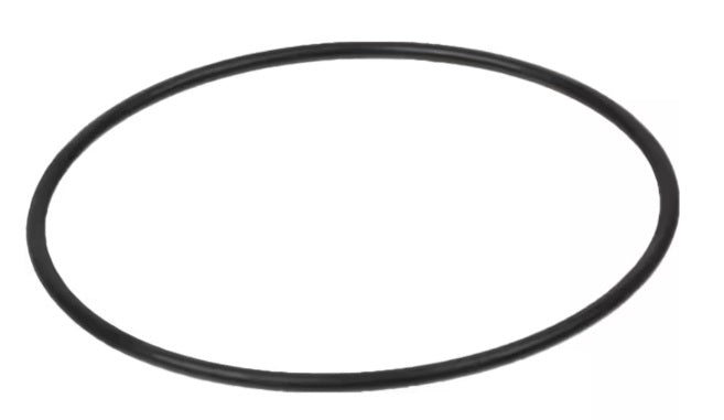 SKF (360) 90301A O-Ring