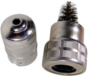 Pico 9033-11 BATTERY POST CLEANER