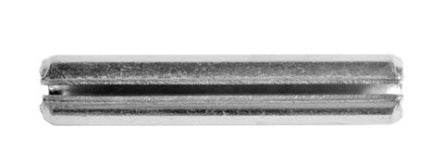 Geno Industries (112) 9035 SPRING PINS 1/4 X 1 1/2 ZINC - 50 PK