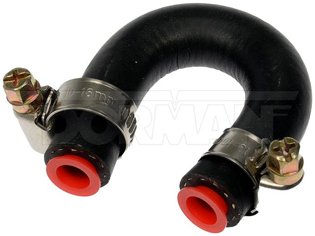 Dorman 904-059 FUEL LINE