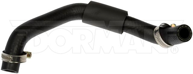 Dorman 904-062 FUEL LINE