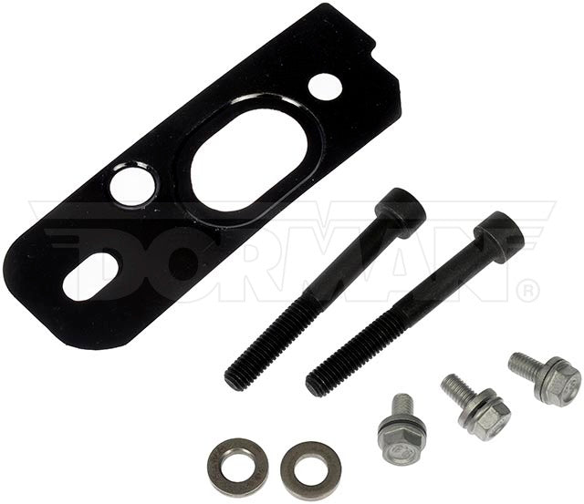 Dorman (415) 904-080 TURBO MOUNT KIT
