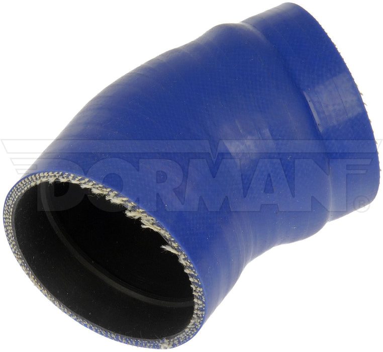 Dorman (415) 904-212 Turbocharger Intercooler Hose