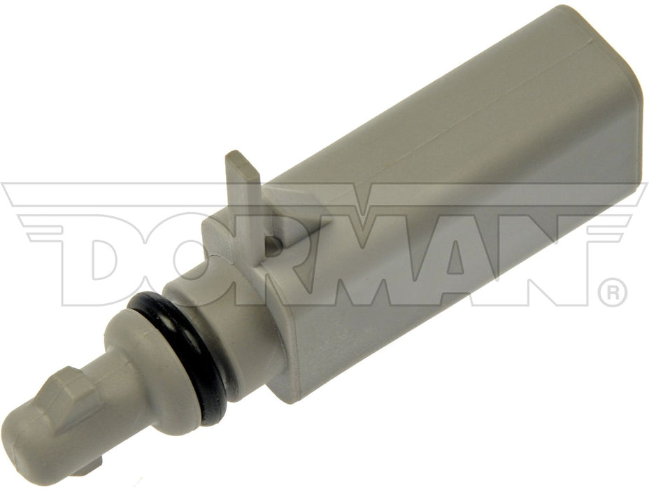 Dorman (415) 904-238 Automatic Transmission Fluid Temperature Sensor