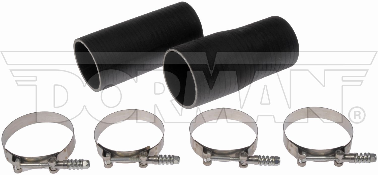 Dorman 904-242 Intercooler Boot Kit