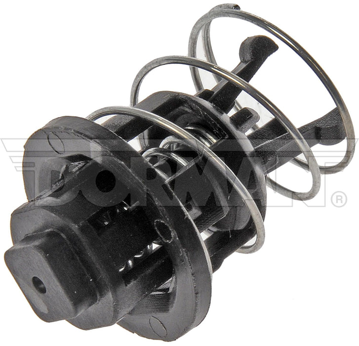 Dorman 904-261 Engine Oil Drainback Valve