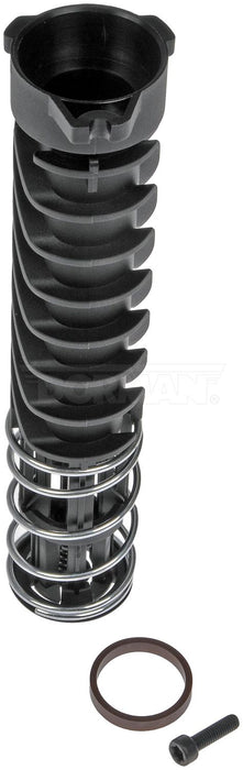 Dorman (415) 904-264 Dorman 904-264 Oil Filter Return Tube