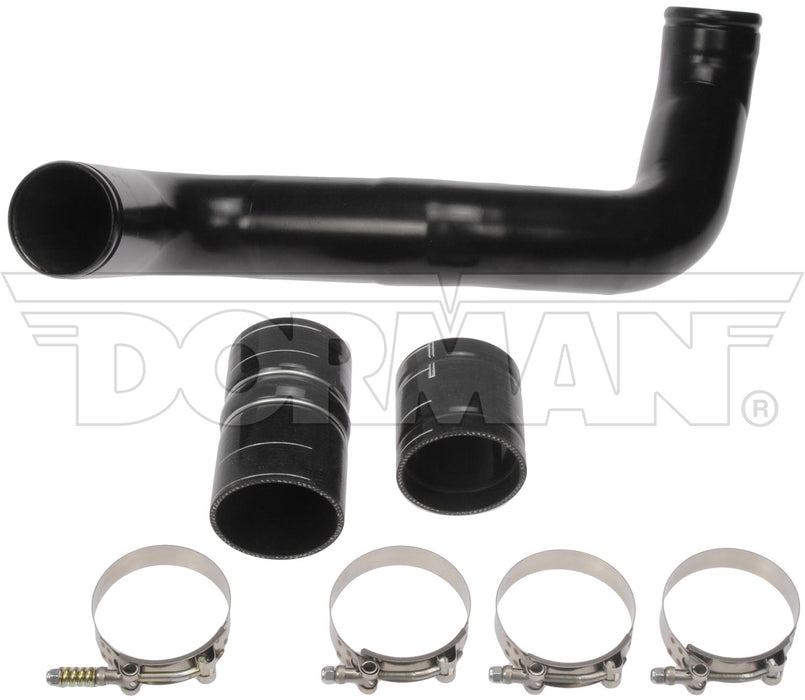 Dorman 904-272 Dorman 904-272 Cold Side Intercooler Pipe Kit