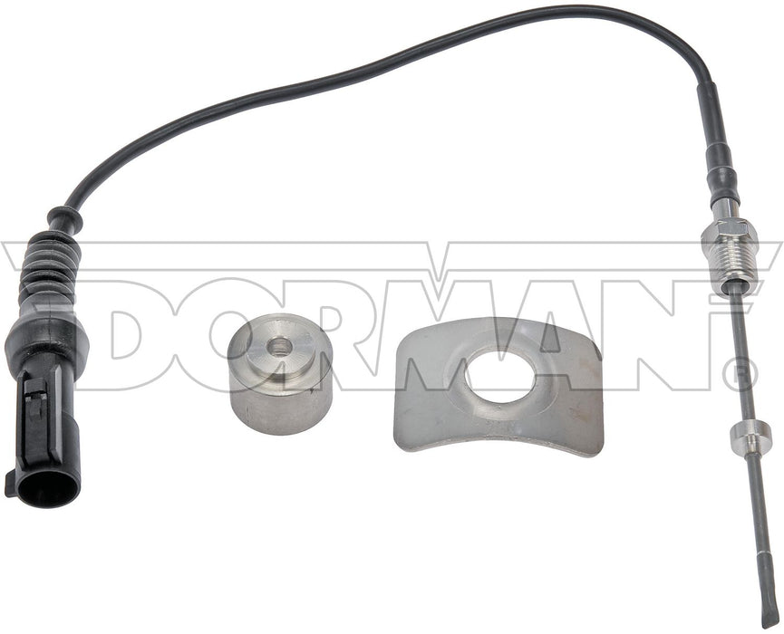 Dorman 904-404 Exhaust Gas Temperature (EGT) Sensor