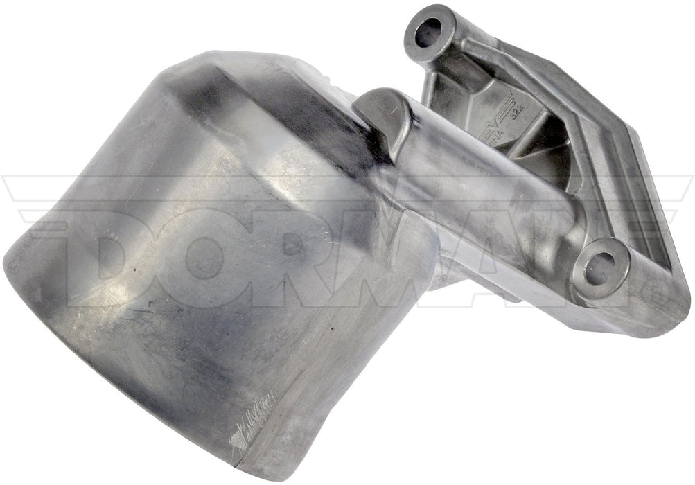 Dorman (415) 904-407 Engine Oil Cooler Mount