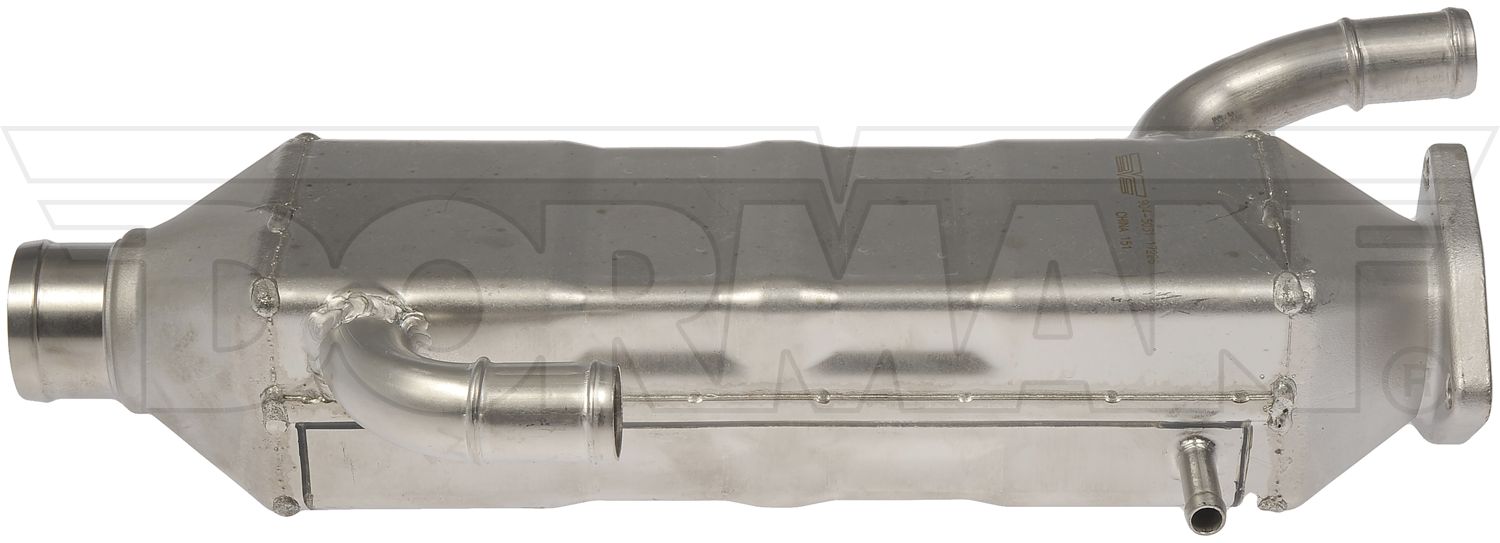 Dorman (415) 904-5031 Dorman 904-5031 Heavy Duty Exhaust Gas Recirculation Cooler Kit