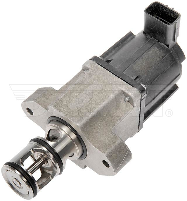 Dorman 904-5038 Dorman 904-5038 Exhaust Gas Recirculation Valve