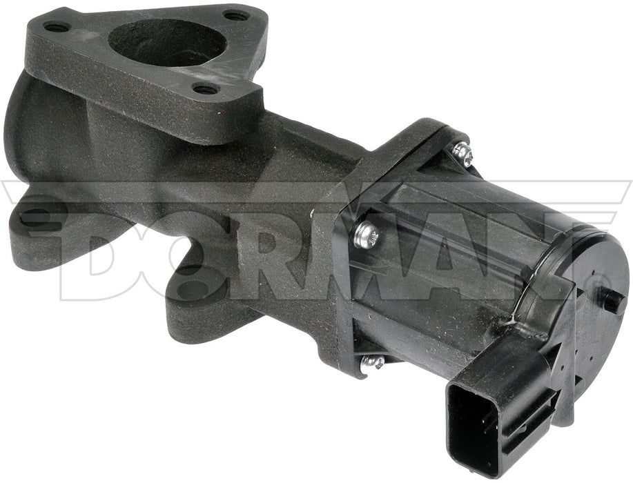 Dorman 904-5062 EGR Valve
