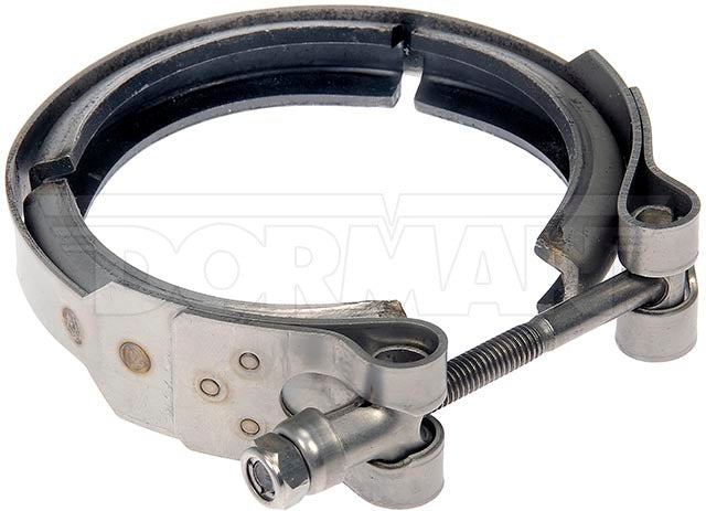 Dorman 904-5154 EGR COOLER CLAMP