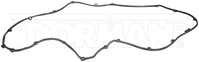 Dorman 904-5516 VALVE COVER GASKET