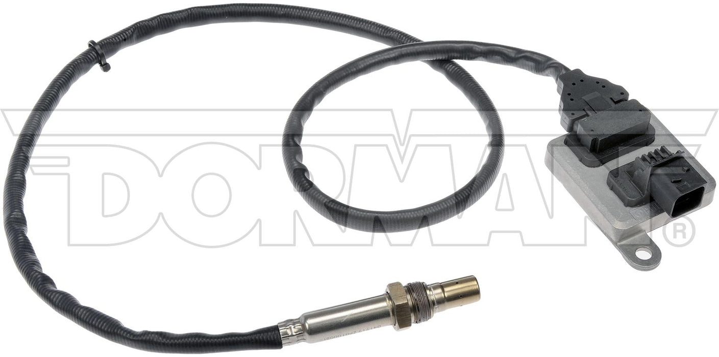 Dorman 904-6013 Nitrogen Oxide (NOx) Sensor