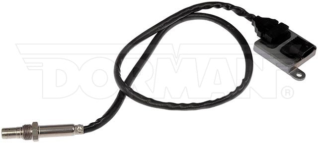 Dorman 904-6017 SENSOR