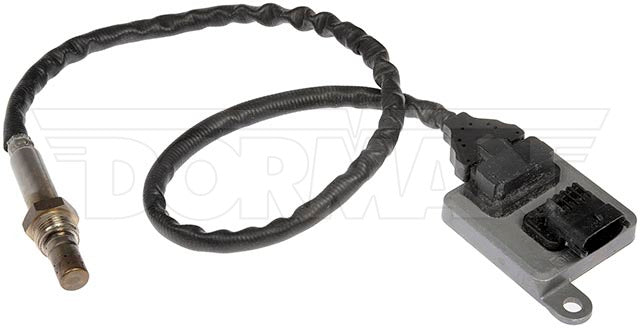 Dorman 904-6035 NOX SENSOR