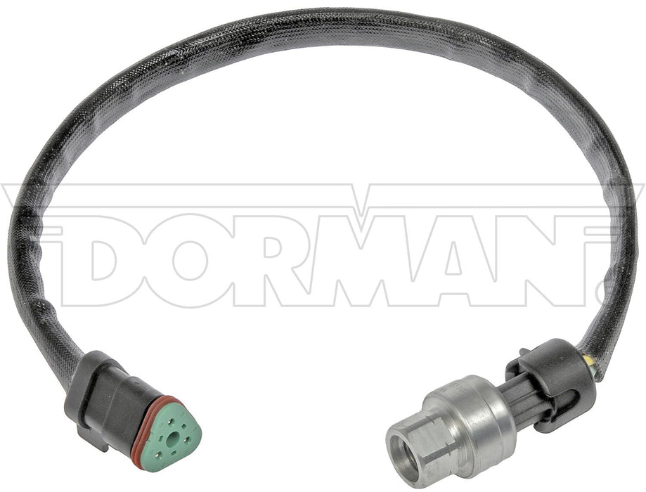 Dorman (415) 904-7027 Engine Oil Pressure Sensor