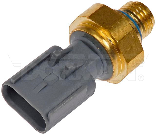 Dorman 904-7163 EXHAUST SENSOR