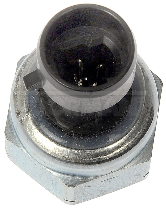Dorman (415) 904-7502 Diesel Injection Control Pressure Sensor