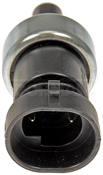 Dorman 904-7791 Dorman 904-7791 Brake Pressure Stop Switch