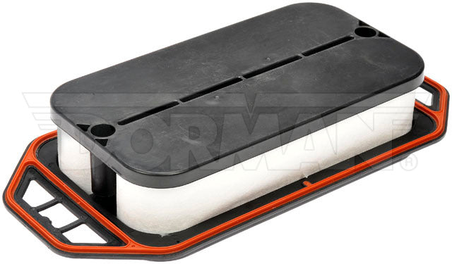 Dorman (415) 904-7903 Dorman 904-7903 Crankcase Ventilation Filter