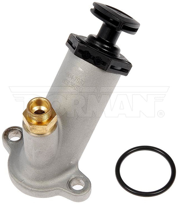Dorman 904-7937 PRIMER PUMP