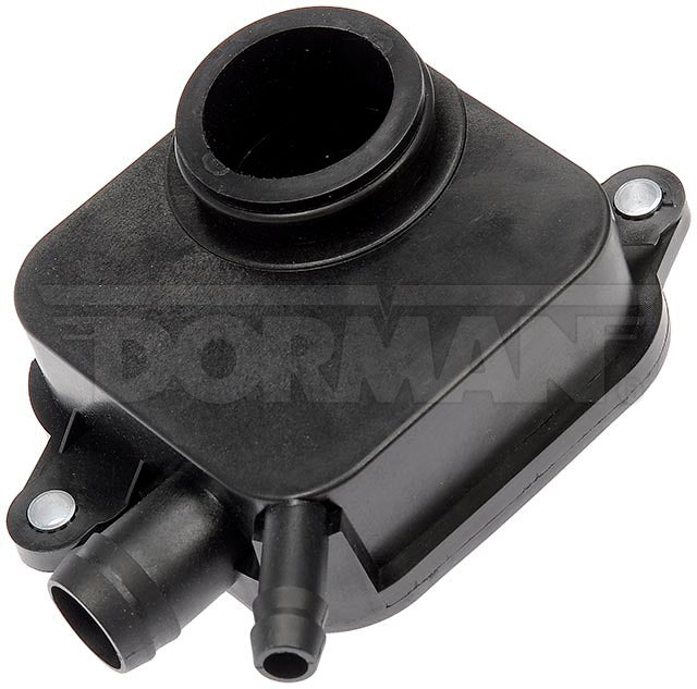 Dorman (415) 904-7950 CRANKCASE BREATHER