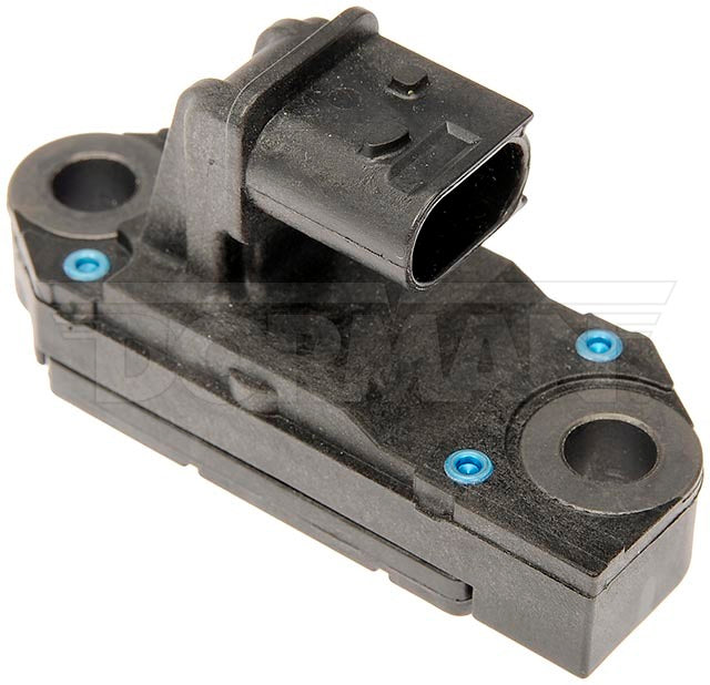 Dorman (415) 904-8036 EGR PRESSURE SENSOR