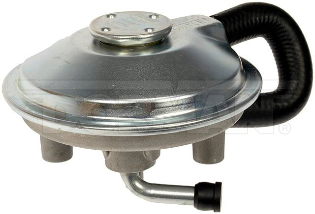 Dorman 904-809 VACUUM PUMP-MECHANICAL