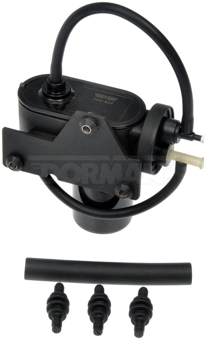 Dorman 904-824 Vacuum Pump