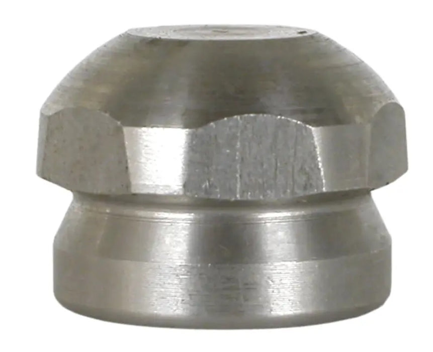 BE Pressure (374) 90400027BE NOZZLE GROMMET