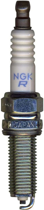 NGK (635) 90410 NGK Nickel Spark Plug
