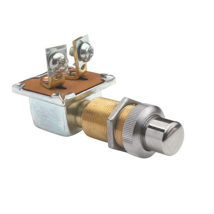 Cole Hersee (163) 9044-BX Sw Mom No No3