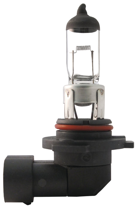 CEC Industries (568) 9045 T-4 12V 45W P20D-45T HALOGEN, 1 Pack Boxed