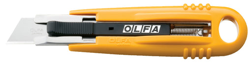 Olfa 9048 Self-Retracting Safety Knife (SK-4)