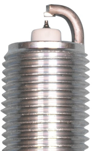 NGK 90495 LTR6BHX NGK Ruthenium HX Spark Plug
