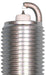 NGK 90495 LTR6BHX NGK Ruthenium HX Spark Plug