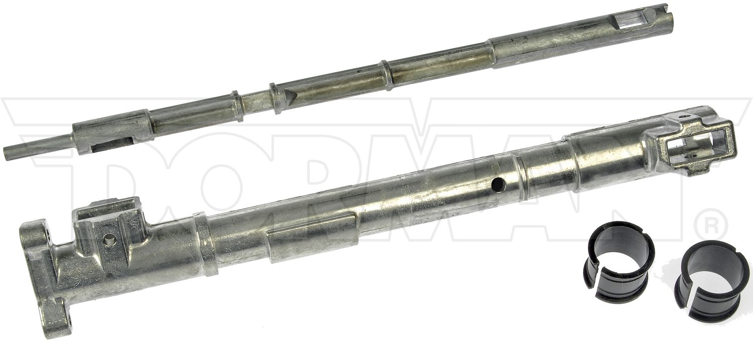 Dorman 905-102 Dorman 905-102 Steering Column Shift Tube And Plunger Assembly