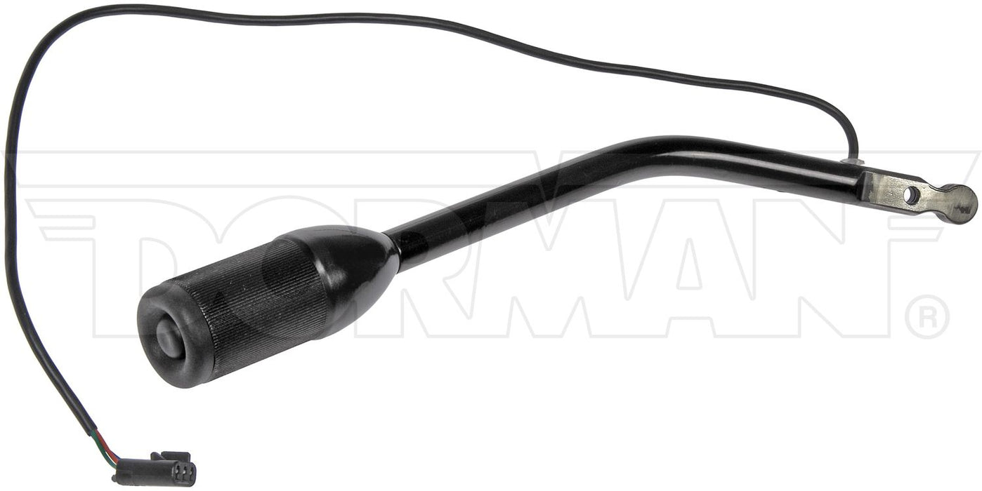 Dorman (415) 905-109 Automatic Transmission Shift Lever