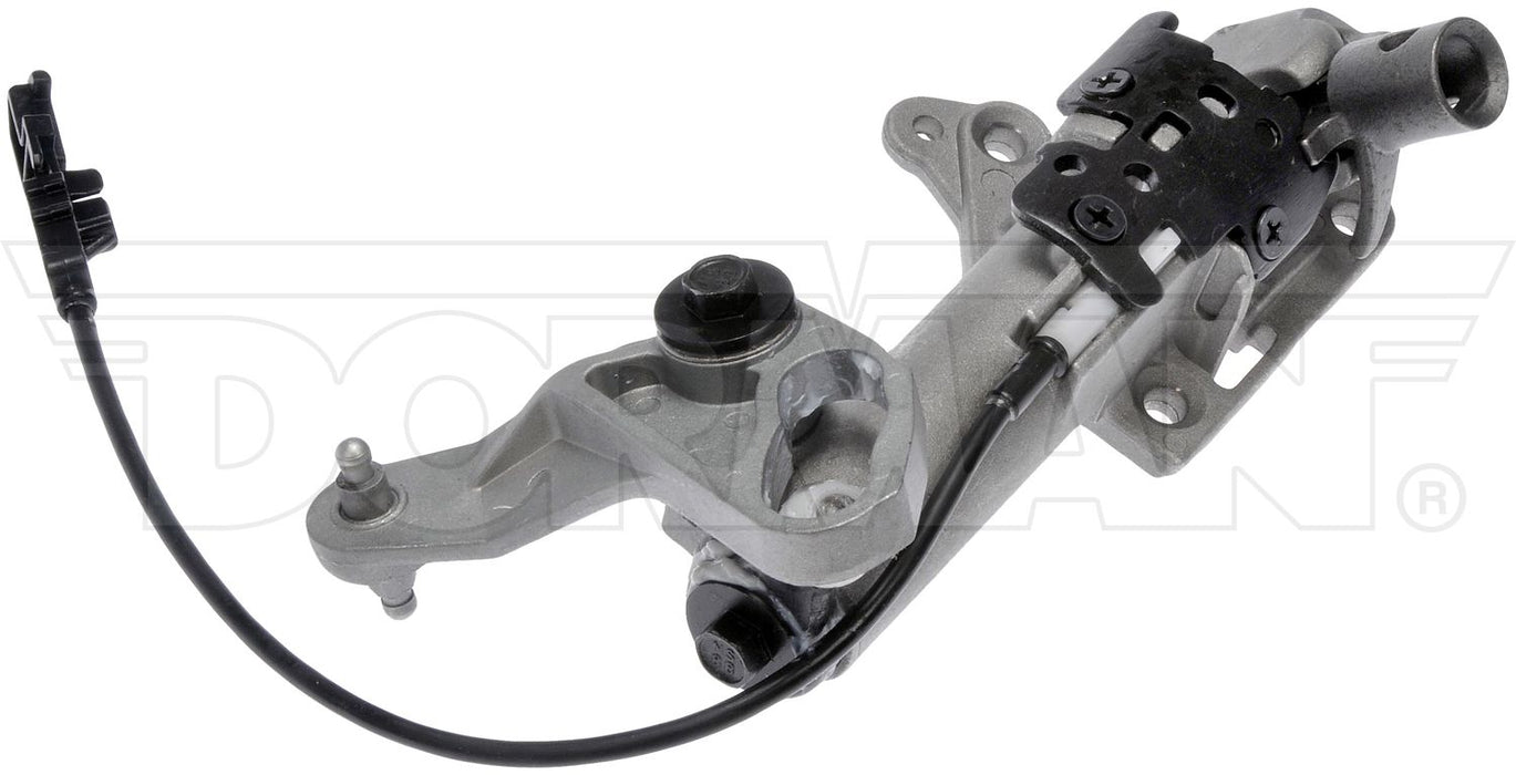 Dorman 905-120 Steering Column Shift Mechanism