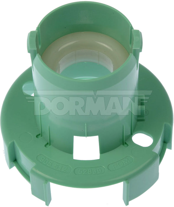 Dorman 905-512 Dorman 905-512 Steering Column Lower Bearing, Lower