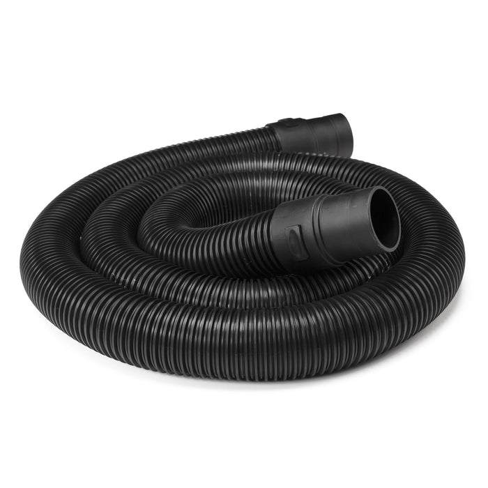 Shop-Vac 9050333 Shop-Vac® 8 foot X 2-1/2 inch diameter Hose