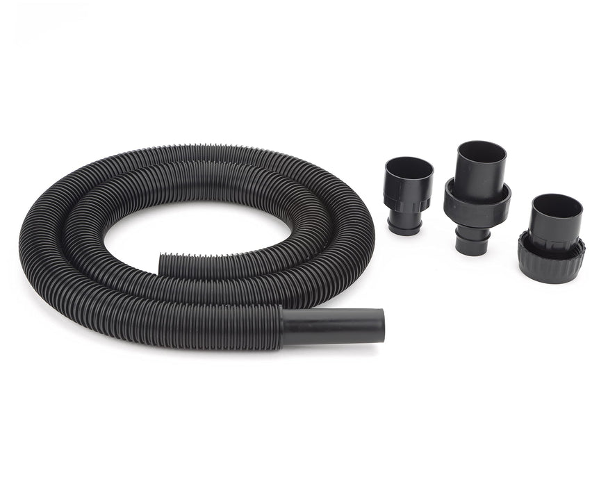 Shop-Vac 9050533 8' X 1 1/2" HOSE - CC