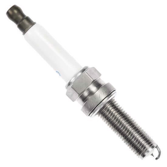 NGK 90526 NGK Laser Iridium Spark Plug