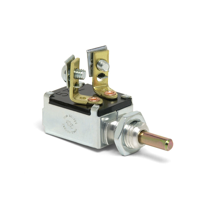 Cole Hersee (163) 9055-BX Sw Mom No7