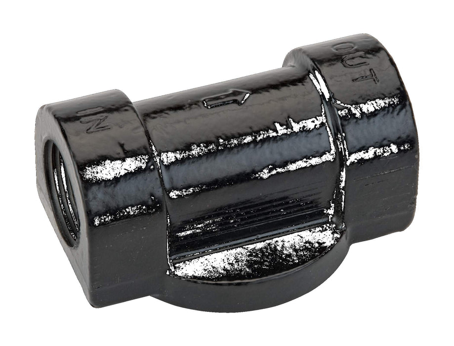 GPI 906004-88 Adapter, CI-1-1