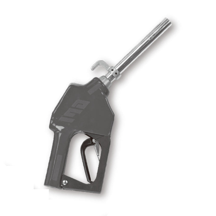 GPI (504) 906009-505 1" NPT Automatic Extreme Temperature Nozzle